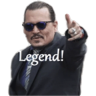 tray_icon
