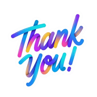sticker image #1