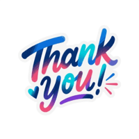 sticker image #10