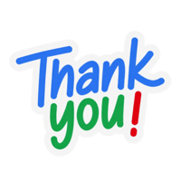 sticker image #12