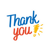 sticker image #14
