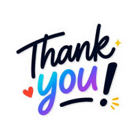 sticker image #16