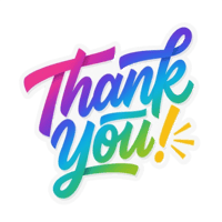 sticker image #17