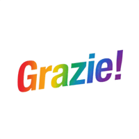 sticker image #18
