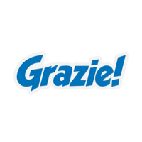 sticker image #19