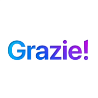 sticker image #20
