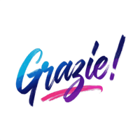 sticker image #21