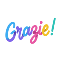 sticker image #22