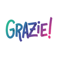 sticker image #23