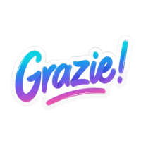 sticker image #24