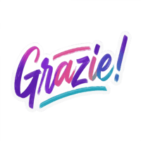 sticker image #25