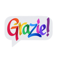 sticker image #26