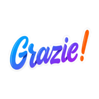 sticker image #27