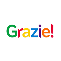 sticker image #28