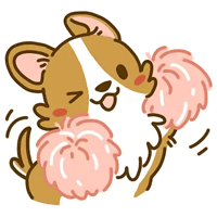 sticker image #10