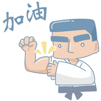 sticker image #12