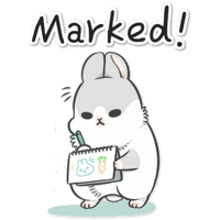 sticker image #24