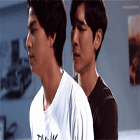 sticker image #14