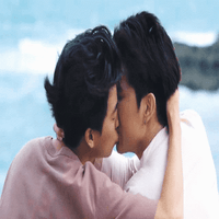 sticker image #15