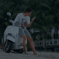 sticker image #20