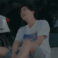 sticker image #28