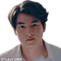 sticker image #1