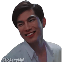 sticker image #11
