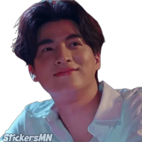 sticker image #12