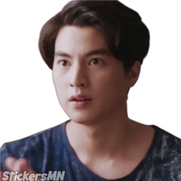 sticker image #13