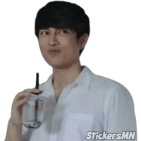 sticker image #14