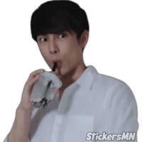 sticker image #15