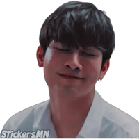 sticker image #18