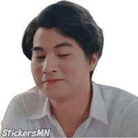 sticker image #19