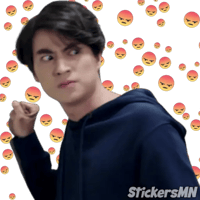 sticker image #20