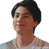 sticker image #21