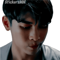 sticker image #22