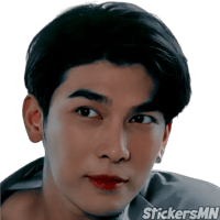 sticker image #23