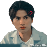 sticker image #24