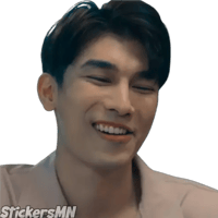 sticker image #25