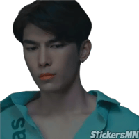 sticker image #26