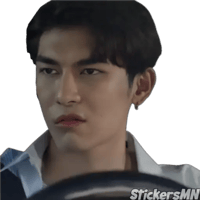 sticker image #29