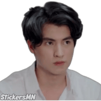 sticker image #3