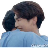 sticker image #30