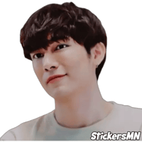 sticker image #4