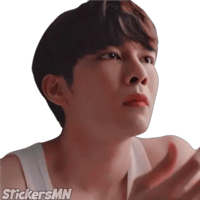 sticker image #5