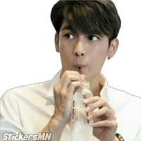 sticker image #6