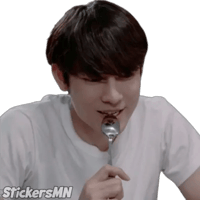 sticker image #7