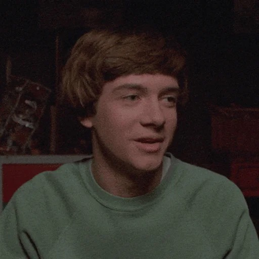 tray_icon #129268 sticker_pack