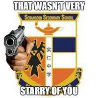 sticker image #1