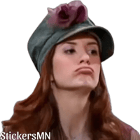 sticker image #17